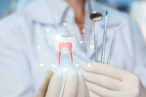 Best General Dentistry  in Liverpool, NY